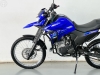 XTZ 250 LANDER - 2022 - PASSO FUNDO