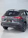 COROLLA 2.0 CROSS XRE 16V FLEX 4P AUTOMATICO - 2025 - PASSO FUNDO