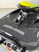 JET SKI GTI 130 - 2017 - PASSO FUNDO