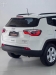 COMPASS 2.0 SPORT 4X2 16V 4P AUTOMATICO - 2018 - PASSO FUNDO