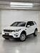 DISCOVERY SPORT 2.0 16V TD4 TURBO DIESEL SE 4P AUTOMATICO - 2016 - PASSO FUNDO