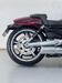 V-ROD MUSCLE - 2015 - PASSO FUNDO