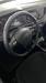 POLO 1.0 MPI TRACK 4P MANUAL - 2023 - PASSO FUNDO