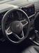 T-CROSS 1.4 HIGHLINE TSI 16V FLEX 4P AUTOMATICO - 2025 - PASSO FUNDO