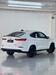 FASTBACK 1.3 ABARTH 270 TURBO FLEX 4P AUTOMATICO - 2024 - PASSO FUNDO