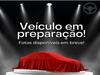 AZERA 3.0 MPFI GLS V6 24V 4P AUTOMATICO - 2015 - PASSO FUNDO