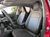 POLO 1.0 200 TSI HIGHLINE AUTOMATICO - 2025 - PASSO FUNDO