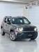 RENEGADE 1.3 SPORT T270 16V TURBO FLEX 4P AUTOMATICO - 2023 - PASSO FUNDO