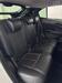 ECLIPSE CROSS 1.5 GLS 16V FLEX 4P AUTOMATICO - 2020 - PASSO FUNDO