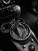 COOPER 1.6 S 16V TURBO 2P AUTOMATICO - 2015 - PASSO FUNDO