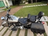 FAT BOY FLSTF - 2009 - PASSO FUNDO