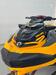 JET SKI RXT XRS-300 - 2021 - PASSO FUNDO