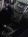 HB20 1.0 UNIQUE 12V FLEX 4P MANUAL - 2019 - PASSO FUNDO
