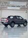 RANGER 3.2 LIMITED 4X4 CD 20V DIESEL 4P AUTOMATICO - 2018 - PASSO FUNDO