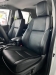 HILUX SW4 2.8 SRX 4X4 16V TURBO INTERCOOLER DIESEL 4P AUTOMATICO - 2022 - PASSO FUNDO