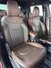 TORO 2.0 16V TURBO DIESEL RANCH AT 4X4 AUTOMATICO - 2019 - PASSO FUNDO