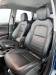 TRACKER 1.0 12V LT TURBO FLEX 4P AUTOMATICO - 2025 - PASSO FUNDO