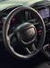 STRADA 1.0 ULTRA CD 12V TURBO FLEX 4P AUTOMATICO - 2025 - PASSO FUNDO