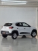 KWID 1.0 12V SCE FLEX ZEN MANUAL - 2021 - PASSO FUNDO