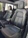 TRACKER 1.2 12V PREMIER TURBO FLEX 4P AUTOMATICO - 2023 - PASSO FUNDO