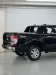 RANGER 3.2 LIMITED 4X4 CD 20V DIESEL 4P AUTOMATICO - 2019 - PASSO FUNDO
