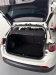 COMPASS 1.3 SPORT T270 16V TURBO FLEX 4P AUTOMATICO - 2025 - PASSO FUNDO