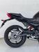 XJ6 N - 2012 - PASSO FUNDO
