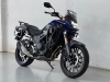 CB 500 X - 2024 - PASSO FUNDO