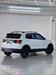 T-CROSS 1.0 TSI 200 12V FLEX 4P AUTOMATICO - 2022 - PASSO FUNDO