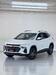 TRACKER 1.0 12V LT TURBO FLEX 4P AUTOMATICO - 2026 - PASSO FUNDO