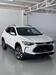 TRACKER 1.0 12V LT TURBO FLEX 4P AUTOMATICO - 2025 - PASSO FUNDO