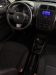 KWID 1.0 12V SCE FLEX ZEN MANUAL - 2021 - PASSO FUNDO