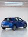 208 1.6 GRIFFE 16V FLEX 4P AUTOMATICO - 2023 - PASSO FUNDO
