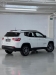 COMPASS 2.0 SPORT 4X2 16V 4P AUTOMATICO - 2020 - PASSO FUNDO