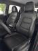 TIGGO 1.5 TURBO 5X SPORT FLEX 4P AUTOMATICO - 2026 - PASSO FUNDO