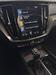 S60 2.0 T5 INSCRIPTION 16V TURBO 4P AUTOMATICO - 2020 - PASSO FUNDO
