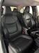 COROLLA 2.0 XEI 16V FLEX 4P AUTOMATICO - 2023 - PASSO FUNDO