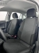VIRTUS 1.6 MSI TOTAL FLEX MANUAL - 2020 - PASSO FUNDO