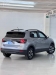 T-CROSS 1.0 TSI 200 SENSE AUTOMATICO - 2024 - PASSO FUNDO