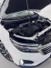 EQUINOX 1.5 PREMIER 16V TURBO 4P AUTOMATICO - 2023 - PASSO FUNDO