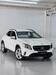 GLA 200 1.6 CGI ADVANCE 16V TURBO FLEX 4P AUTOMATICO - 2018 - PASSO FUNDO
