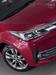 COROLLA 2.0 XEI 16V FLEX 4P AUTOMATICO - 2019 - PASSO FUNDO