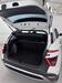 CRETA 1.0 LIMITED 12V TURBO FLEX 4P AUTOMATICO - 2025 - PASSO FUNDO