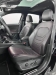 JETTA 2.0 16V TSI GLI 350 4P AUTOMATICO - 2024 - PASSO FUNDO