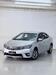 COROLLA 2.0 XEI 16V FLEX 4P AUTOMATICO - 2017 - PASSO FUNDO
