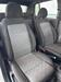 FOX 1.6 MI EXTREME 8V FLEX 4P MANUAL - 2020 - PASSO FUNDO