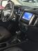 RANGER 3.2 FX4 20V CD 4X4 DIESEL 4P AUTOMATICO - 2023 - PASSO FUNDO