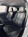 ECLIPSE CROSS 1.5 GLS 16V FLEX 4P AUTOMATICO - 2020 - PASSO FUNDO
