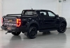 RANGER 2.8 XLS STORM 4X4 CD 8V TURBO INTERCOOLER DIESEL 4P MANUAL - 2022 - PASSO FUNDO