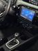 HILUX 2.8 SRX 4X4 CD 16V DIESEL 4P AUTOMATICO - 2025 - PASSO FUNDO